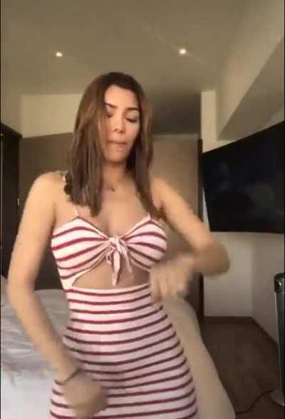 Rusme_Rc - Video #9527