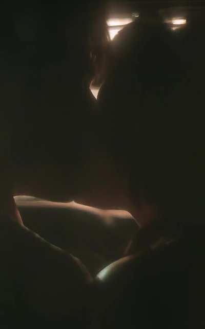 Jacqueline Fernandez [Roy]