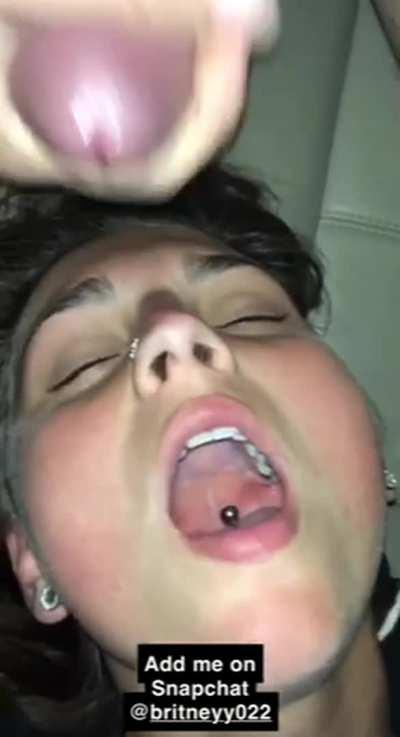 Morning loads make me smile