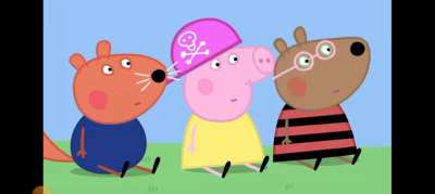 Shikojeni deri në fund😂😂