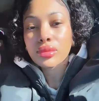 blasian junt with 🔥 dsls