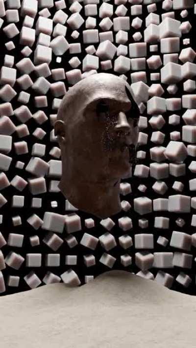 Seize the Moment [Time 01]