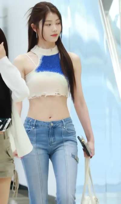 Xiaoting, Dayeon (Kep1er)