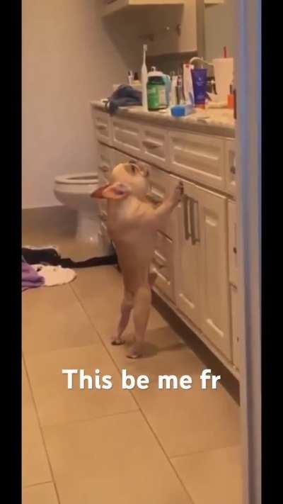 Found this on youtube