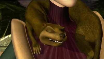 Need 100 karma pls want to post this on r/MemeVideos