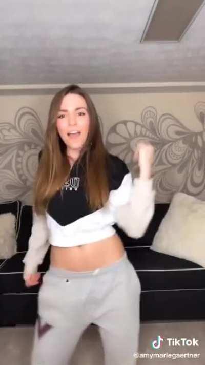 New Tiktok