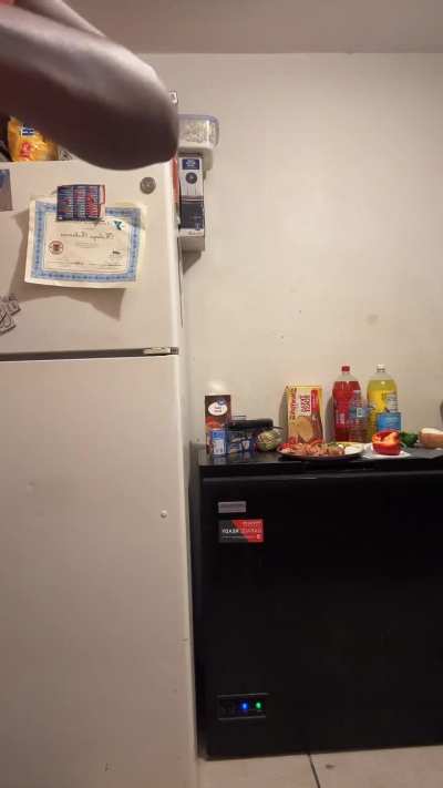 u_woahjj - Video #0079