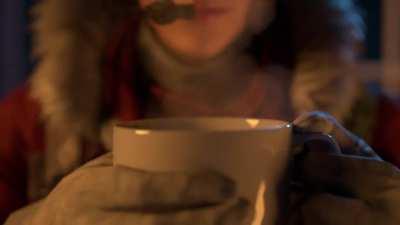 🎄HAPPY HOLIDAYS🎅