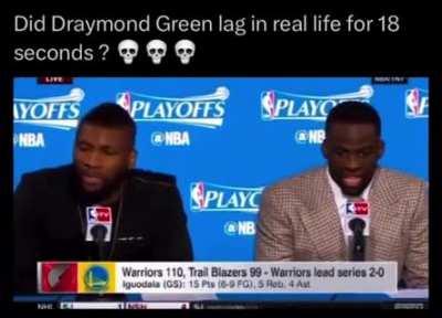 Bro controller disconnected ð