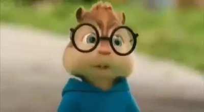 O luba quando o Jean começar a namorar: