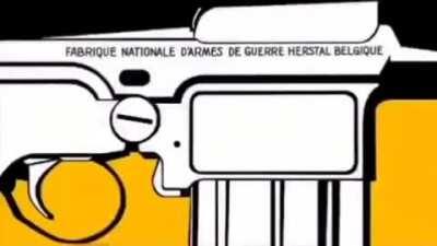 Amerimutts 🤢🤢🤢🤮🤮🤮🤮