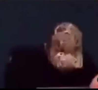 Josh Allen doing his best to quarterback the bills, do finals, stream on twitch, and post on YouTube all at once (thank you J. Allen)