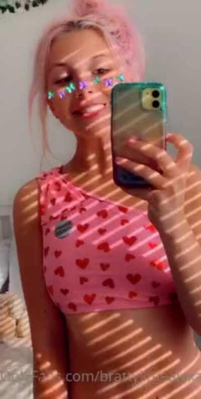 Full content link in comments