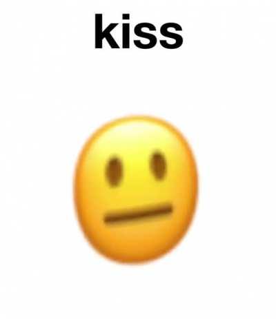 gone sexual 😳😳???????,??,?,?,???