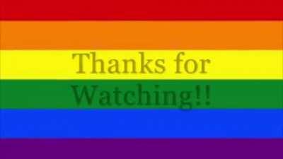 top ten cops allowed at pride