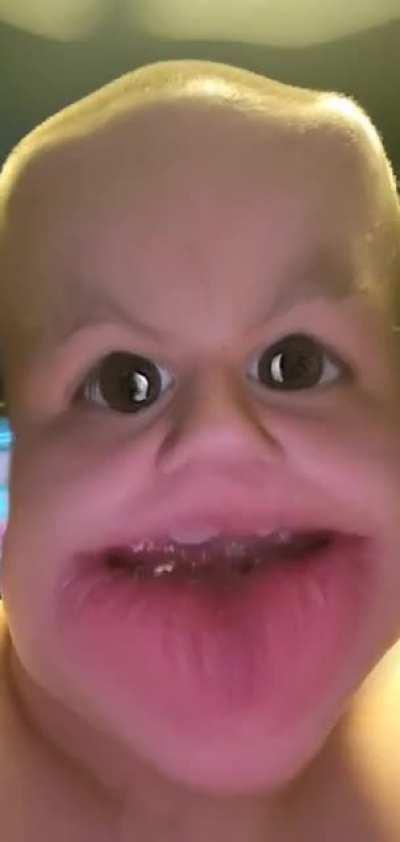 I... I have no words.