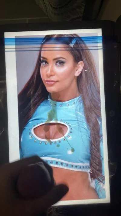 Not that many posts for Aliyah in this sub, decided I’d post my own!