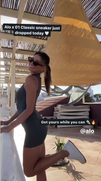 Today’s outfit 9/14/2023