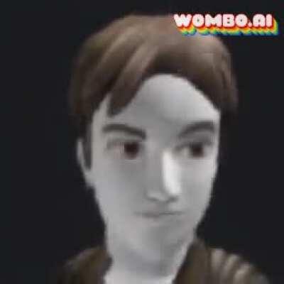 Oliver wants you in his room