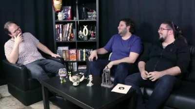 Harry Potter büyüleri