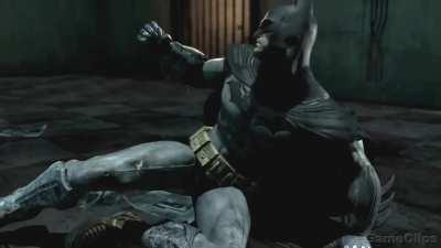 Jonkler jonks a jonking jonk