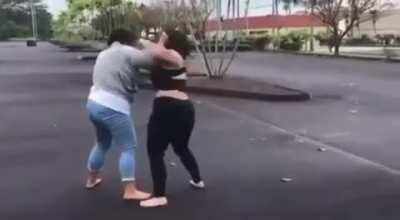 when you gotta go...