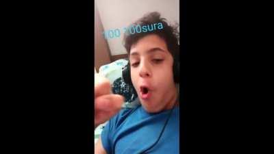 Membro comum do grupo