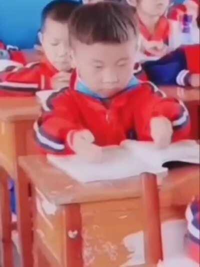 CybOrg fOrcEd tO gAthEr bAck knOwLEdgE AftEr UnfOrtUnAtE mEmOry LEAk!