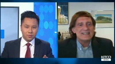 Tomorrow, Jan 25, is the Silver Raid. Let's make the news for our 2yr anniversary!!!