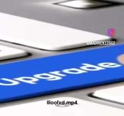 Things that i just randomly found on Instagram