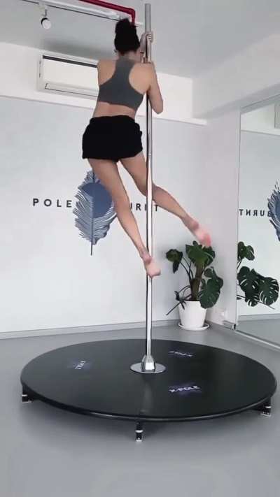 Jacqueline Fernandez [old]