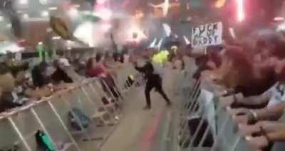 The boys when we take back Constantinouple.