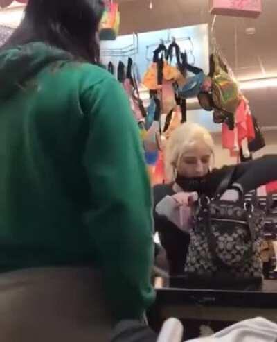 WCGW trying to steal