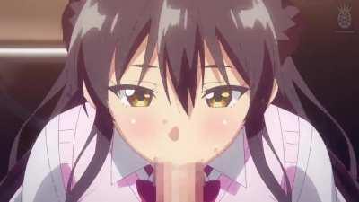 Eroge de subete wa kaiketsu Dekiru