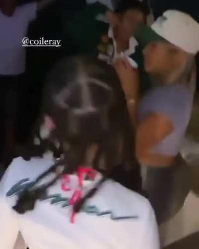 Her shit look so good 🥵