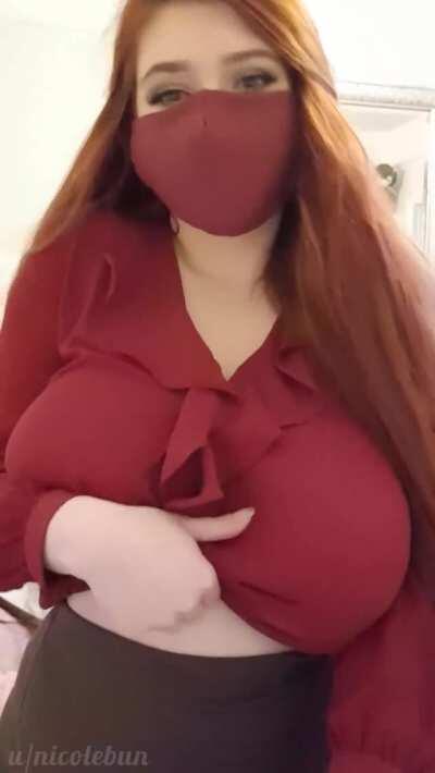 WAIT FOR IT (🔥👇FREE LINK MEGA IN THE COMMENTS👇🔥)