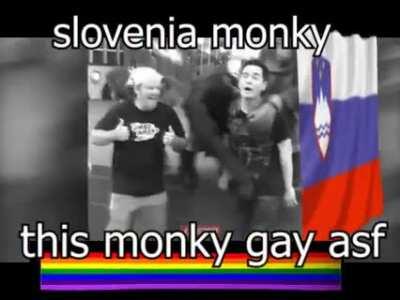 Crotatia stronk😎😎😎😎😎😎