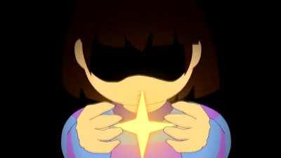 Dug this gem up from discord