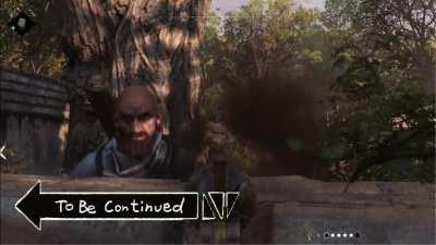 I really thought I was going to make a killer play