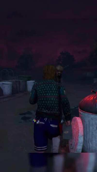 …I was just kidding 😭