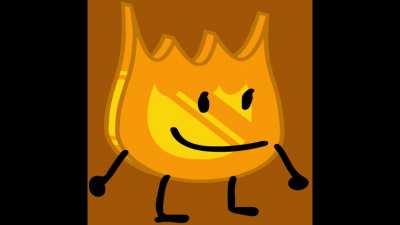 leafy these edibles aint shit