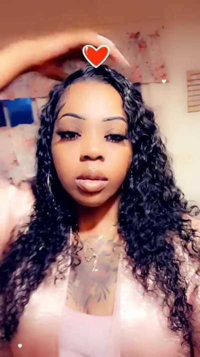 Good Morning🥰😘