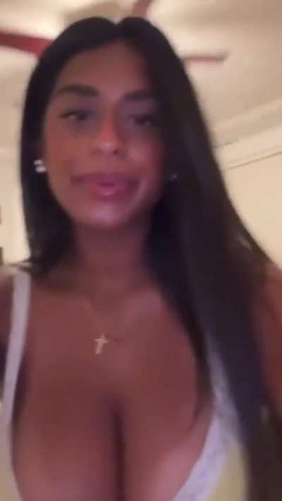 they natural tooo \ | Emily Sant | Honeypot1766