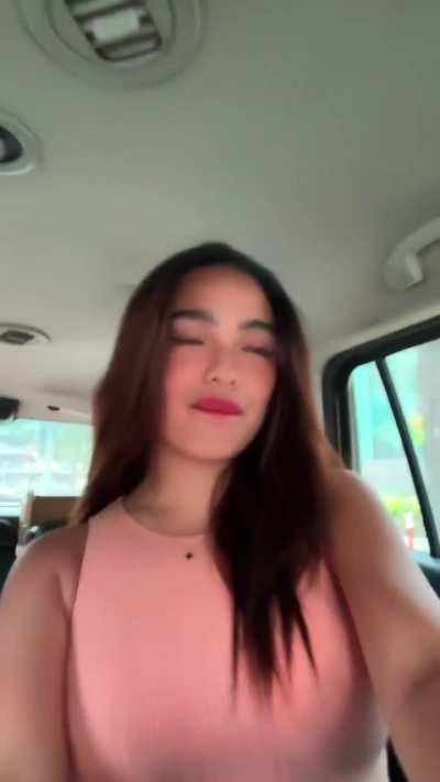Andrea Brillantes