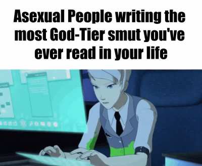 They put an actual plot in it