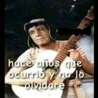 😭😭😭😭😭👌👌