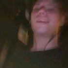 Chavalito endemoniado