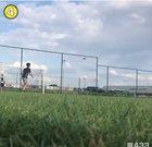 What are the odds.... No seriously.