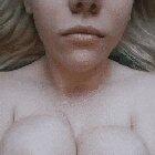 (OC) SlowMo Saturday!