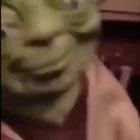 Me logging on and seeing all the sithposts